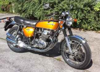 Does Honda Accord Have AWD? Does Honda Accord Have AWD?