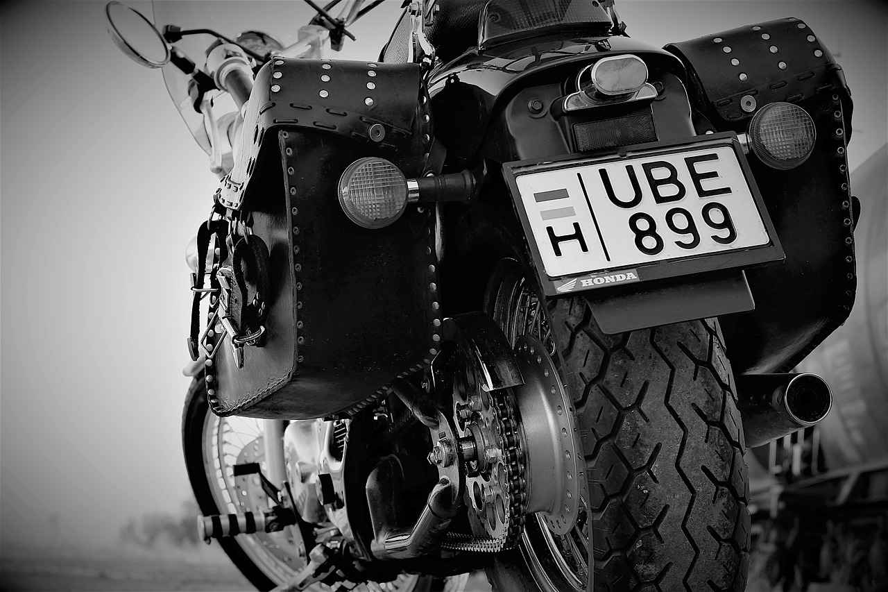 Does Honda Accord Have AWD? 4 How Does the Honda Accord Compare to Competitors?