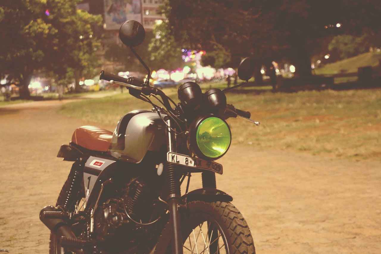 Does Honda Accord Have AWD? 6 Are There Alternative Honda Models with AWD?