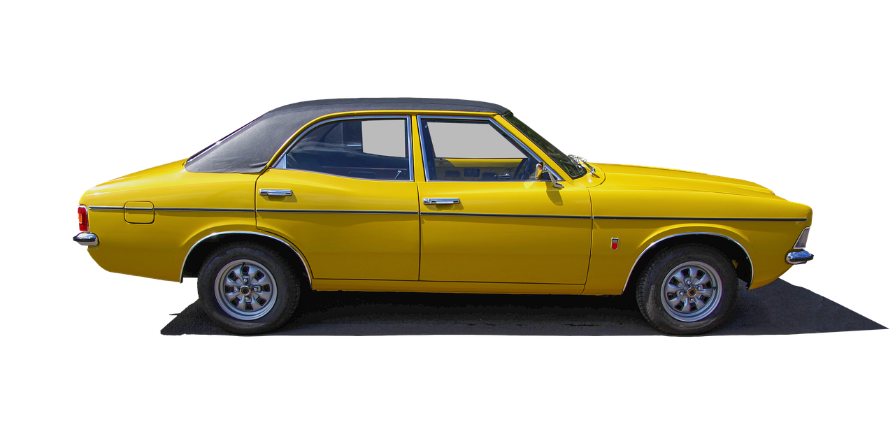 Does Honda Accord Have AWD? 7 What Are the Driving Conditions Where AWD is Beneficial?