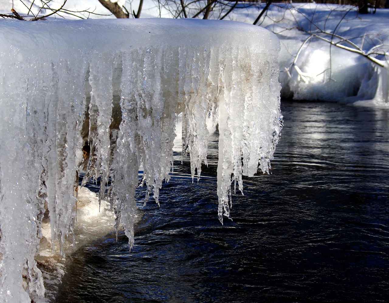 The Mpemba Effect Explained