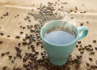 Does Hot Water Freeze Faster? Science Says Yes! Does Hot Water Freeze Faster? Science Says Yes!