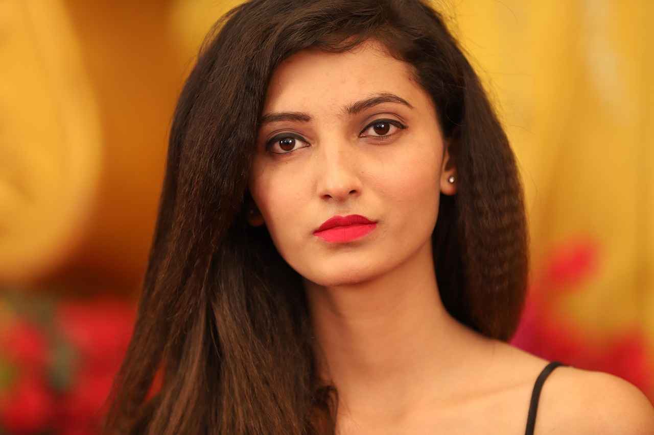 Does Hot Water Freeze Faster? Science Says Yes! 5 Practical Implications of the Mpemba Effect