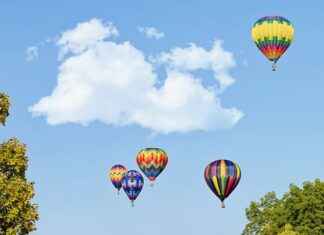 Does Hot Water Freeze Faster? Surprising Facts You Need to Know Does Hot Water Freeze Faster? Surprising Facts You Need to Know