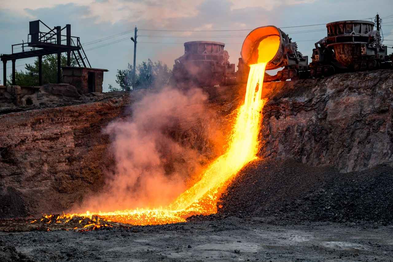 Practical Implications of the Mpemba Effect