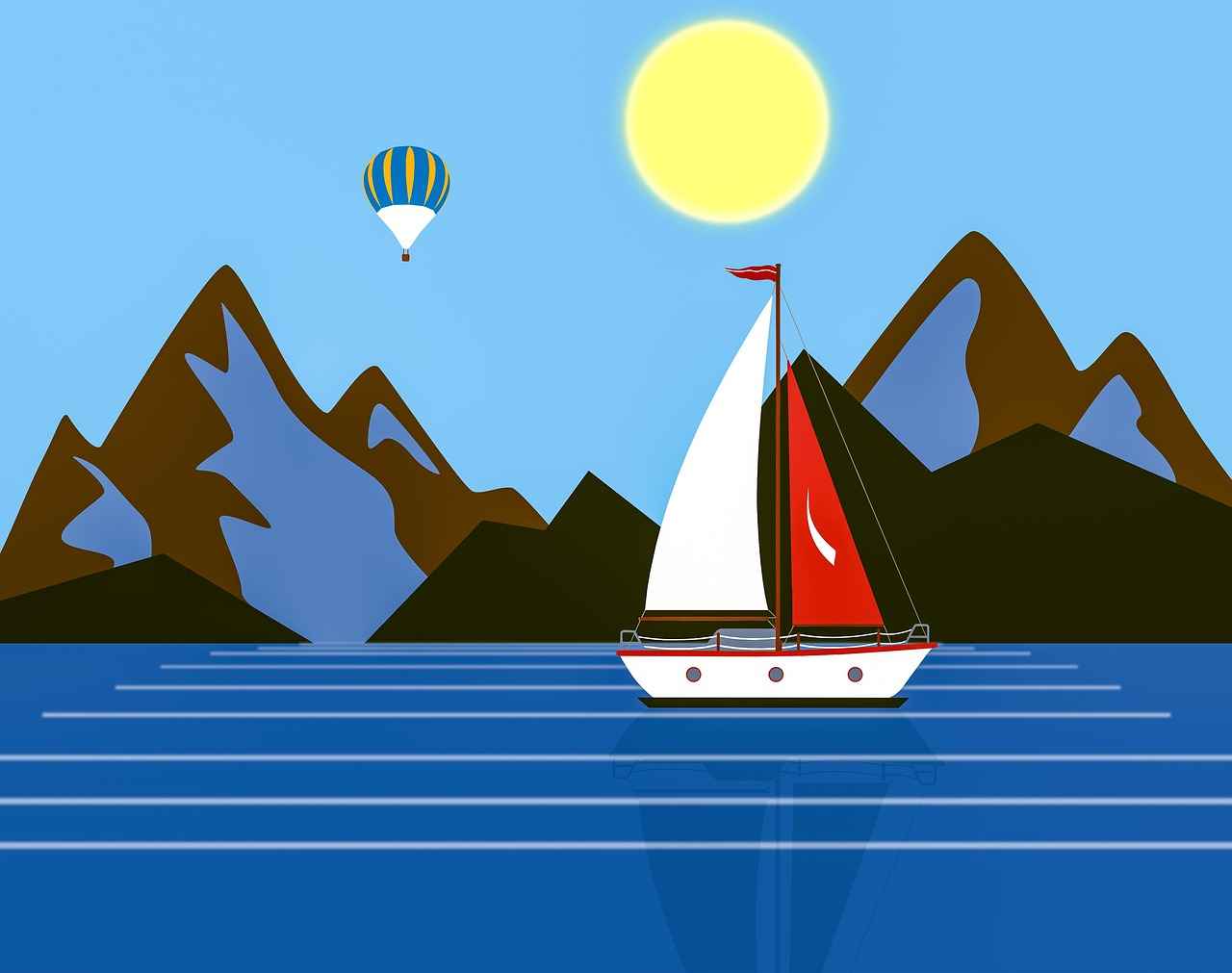 Does Hot Water Help You Lose Weight Faster? 3 Health Benefits of Drinking Hot Water