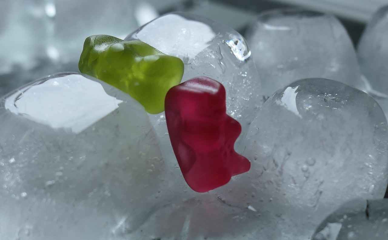 The Mpemba Effect Explained