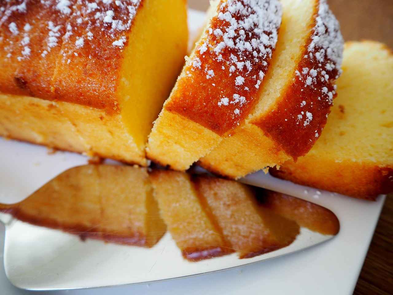 Understanding Fasting: What Does It Mean?