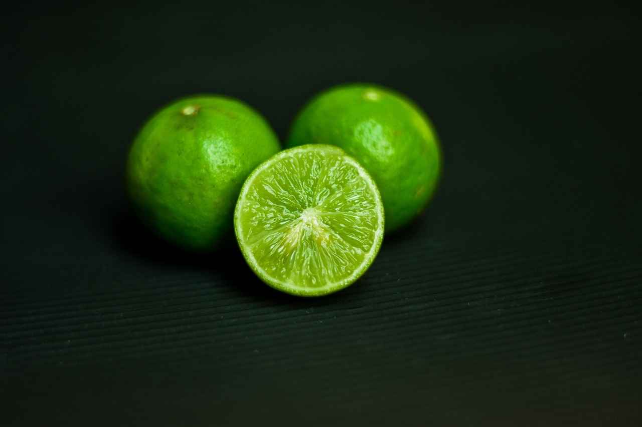 The Science Behind Fasting and Metabolism