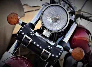 Does My Honda Accord Have 2 Cabin Filters? Does My Honda Accord Have 2 Cabin Filters?