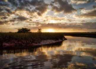 Does Salt Make Water Boil Faster? Myth or Fact? Does Salt Make Water Boil Faster? Myth or Fact?