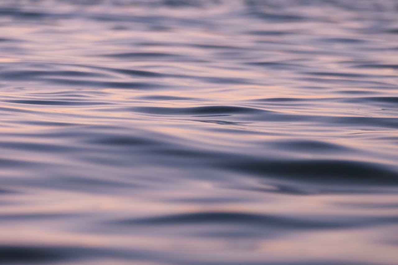 Does Salted Water Boil Faster Than Plain Water? 5 Conclusion: The Bottom Line on Salted Water