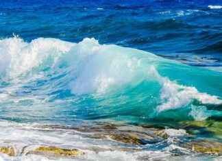 Does Sound Travel Faster in Water? The Science Behind It Does Sound Travel Faster in Water? The Science Behind It