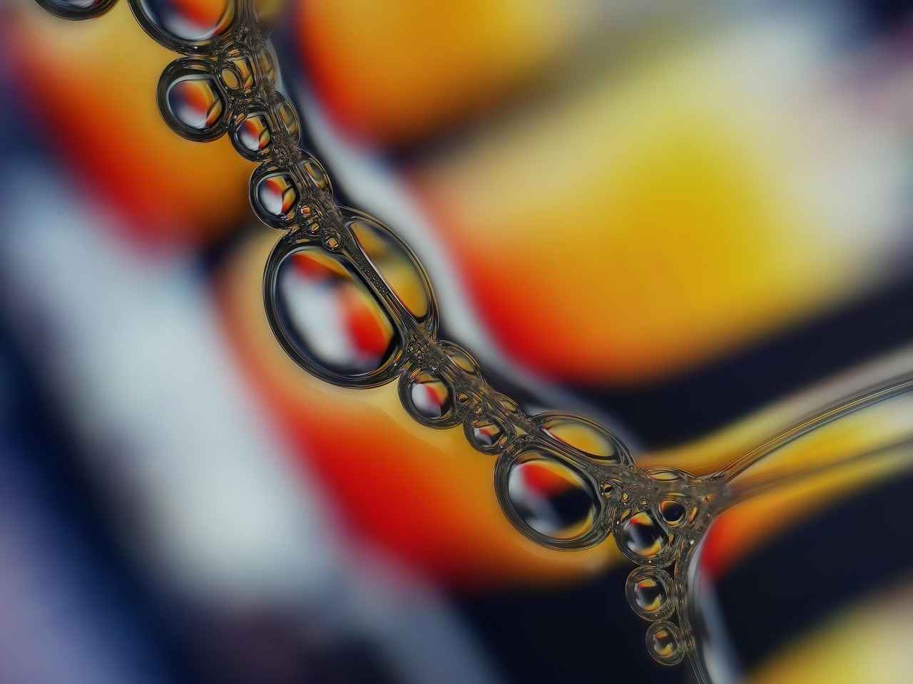 Comparing Sparkling Water and Other Beverages