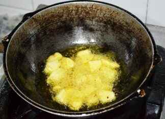 Does Warm or Cold Water Boil Faster? Does Warm or Cold Water Boil Faster?