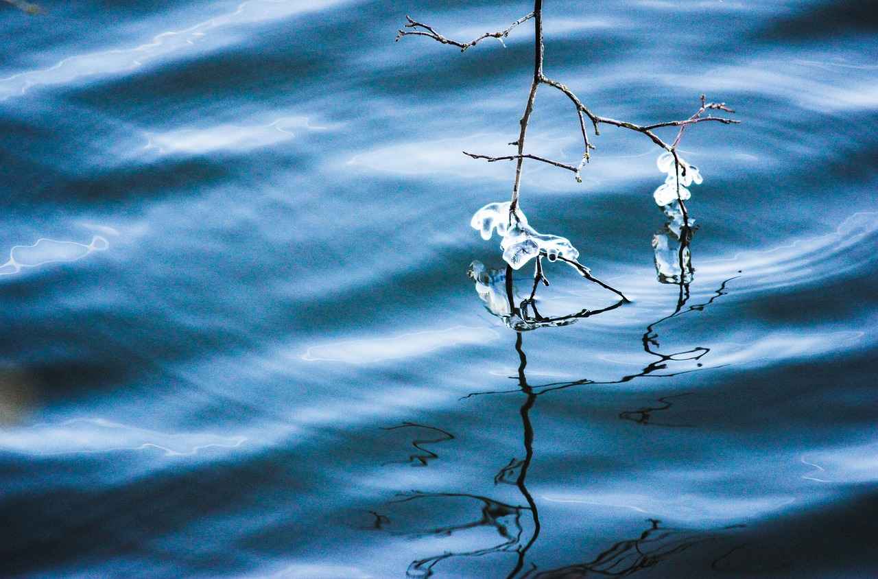 Practical Implications of the Mpemba Effect