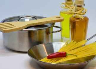 Does Water Boil Faster with a Lid On? Kitchen Science Explained Does Water Boil Faster with a Lid On? Kitchen Science Explained