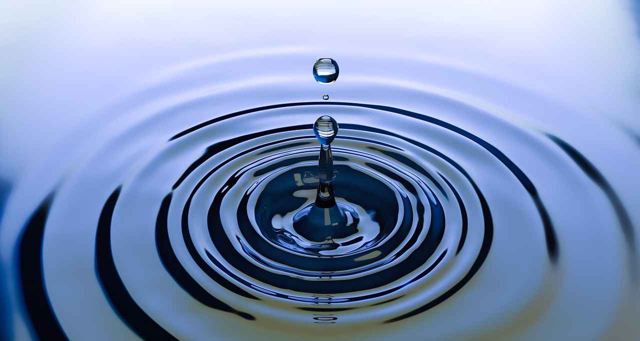 Personal Experiences and Testimonials