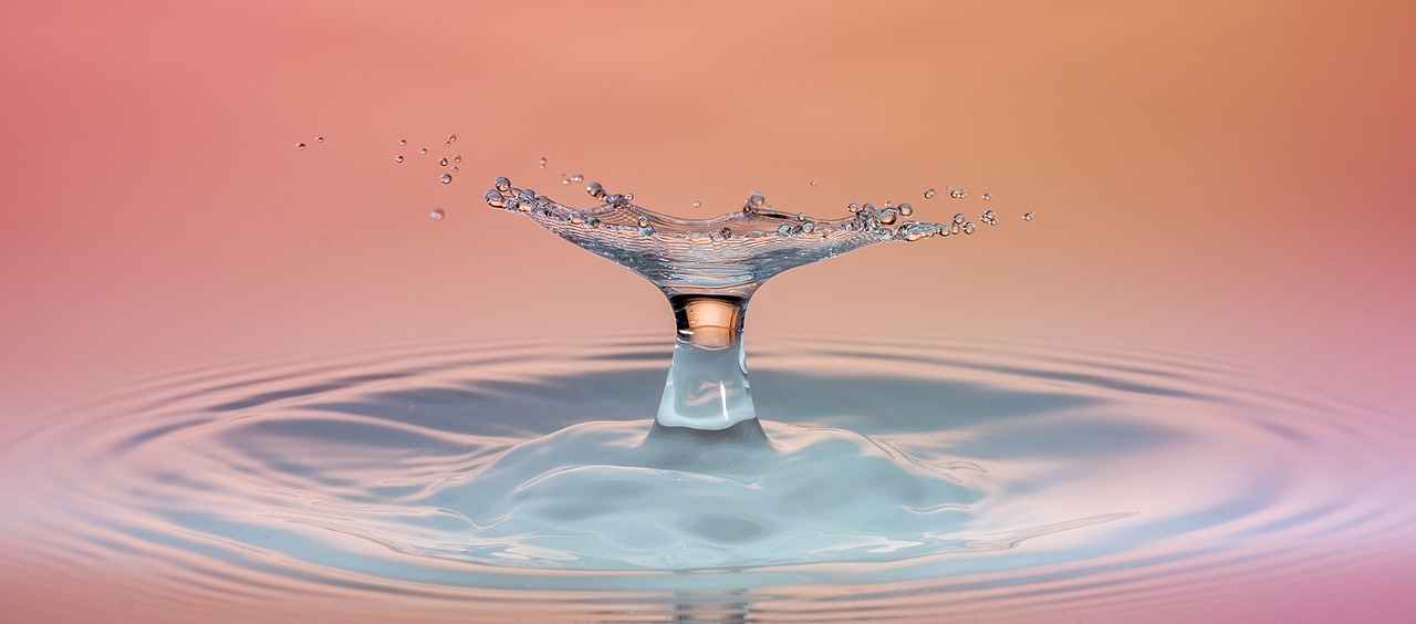 Health Benefits of Water Fasting