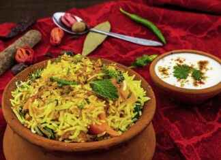 Does Water Fasting Burn Fat or Muscle? The Science Explained Does Water Fasting Burn Fat or Muscle? The Science Explained