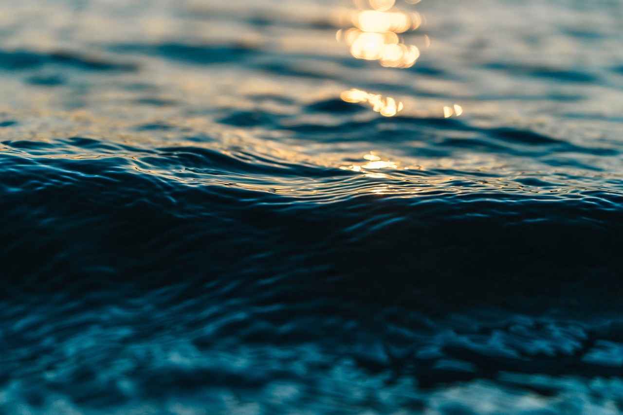 Health Benefits of Water Fasting