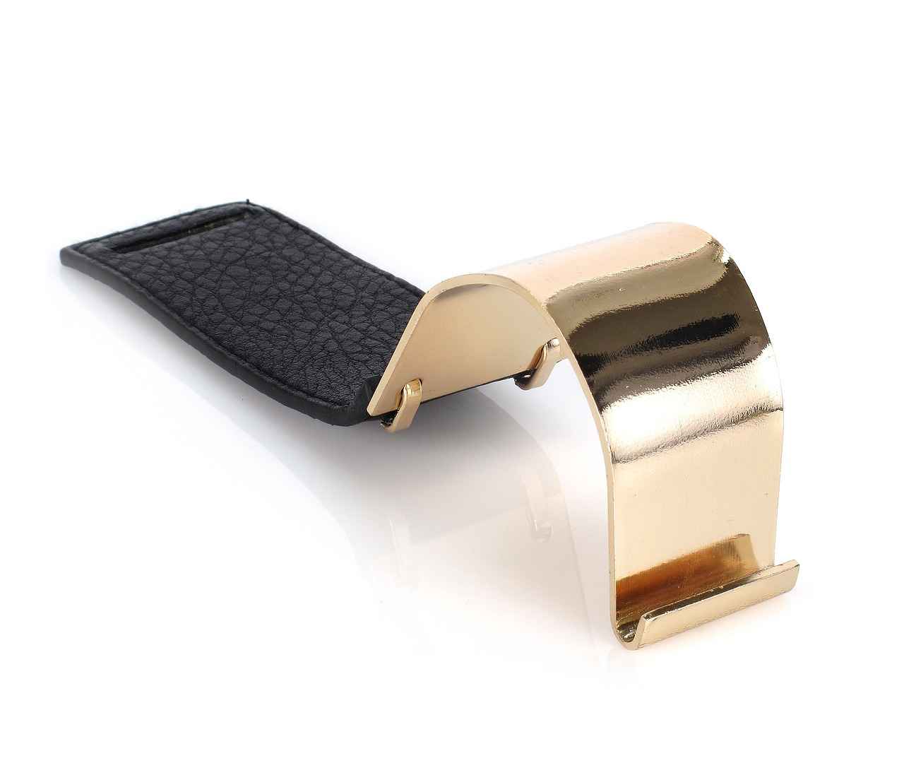 Does White Gold Hold Its Value? Investment Insights 1 What Is White Gold and How Is It Made?