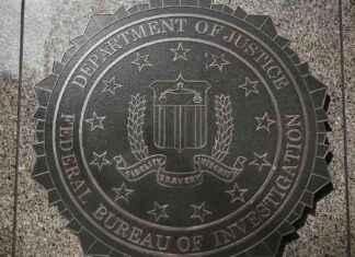 DOJ Reveals First Terrorism Case Against Tren de Aragua Suspect doj-reveals-first-terrorism-case-against-tren-de-aragua-suspect