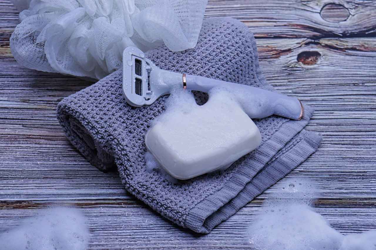 Doodle Haircut Styles: The Cutest Grooming Styles for Goldendoodles and More 3 What Are the Benefits of Regular Grooming?