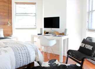 Double Bed Design Ideas: Best Styles for Comfort and Aesthetics Double Bed Design Ideas: Best Styles for Comfort and Aesthetics