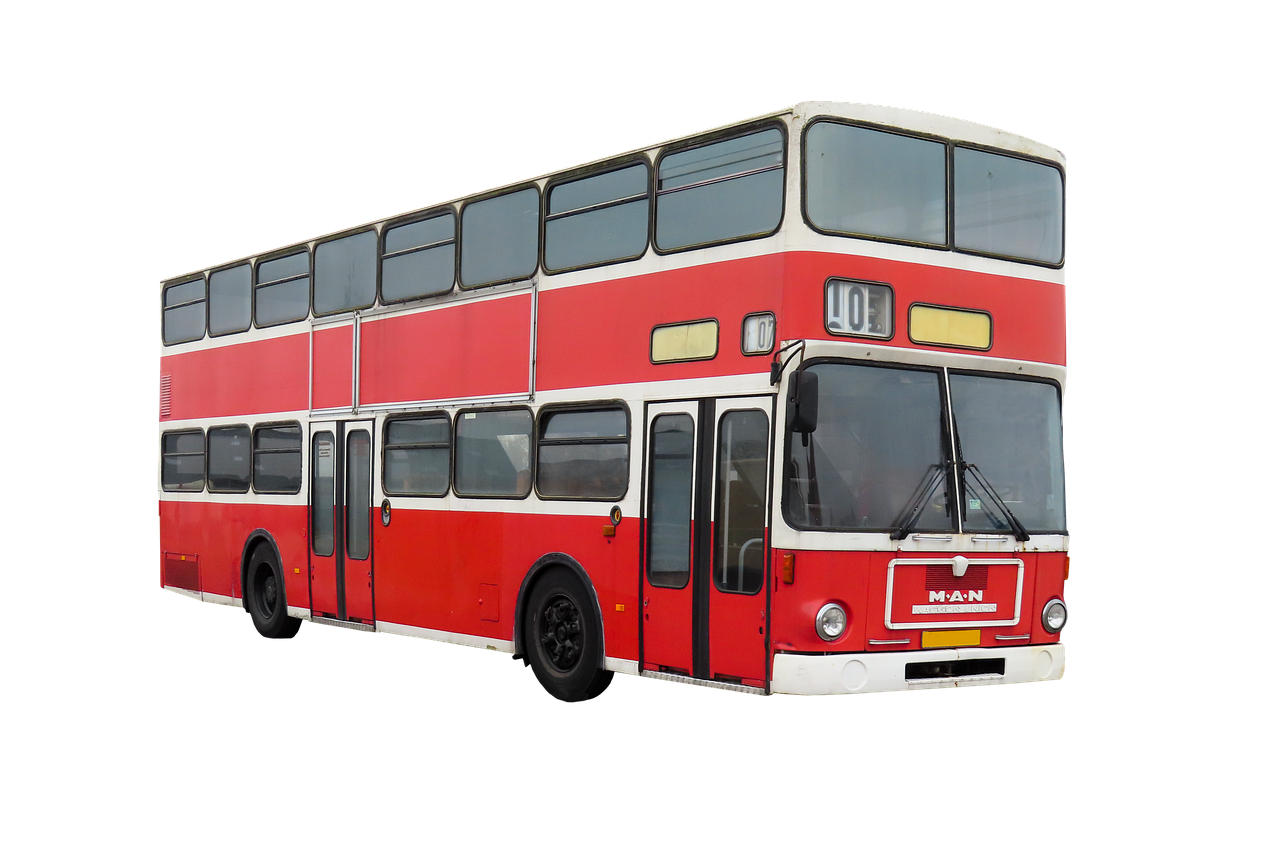 10. Accessories to Enhance Your Double Bed