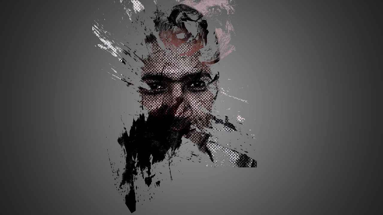 10. Cultural Influences in Bed Design