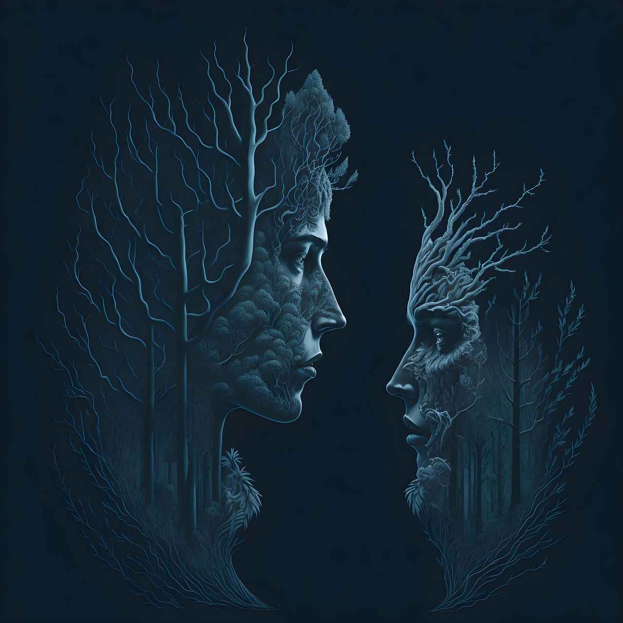 6. Retro and Vintage Influences