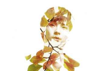 Double Bed Design with Storage Options for Every Style Double Bed Design with Storage Options for Every Style