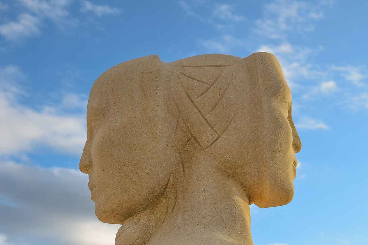 Why Choose a Double Bed?