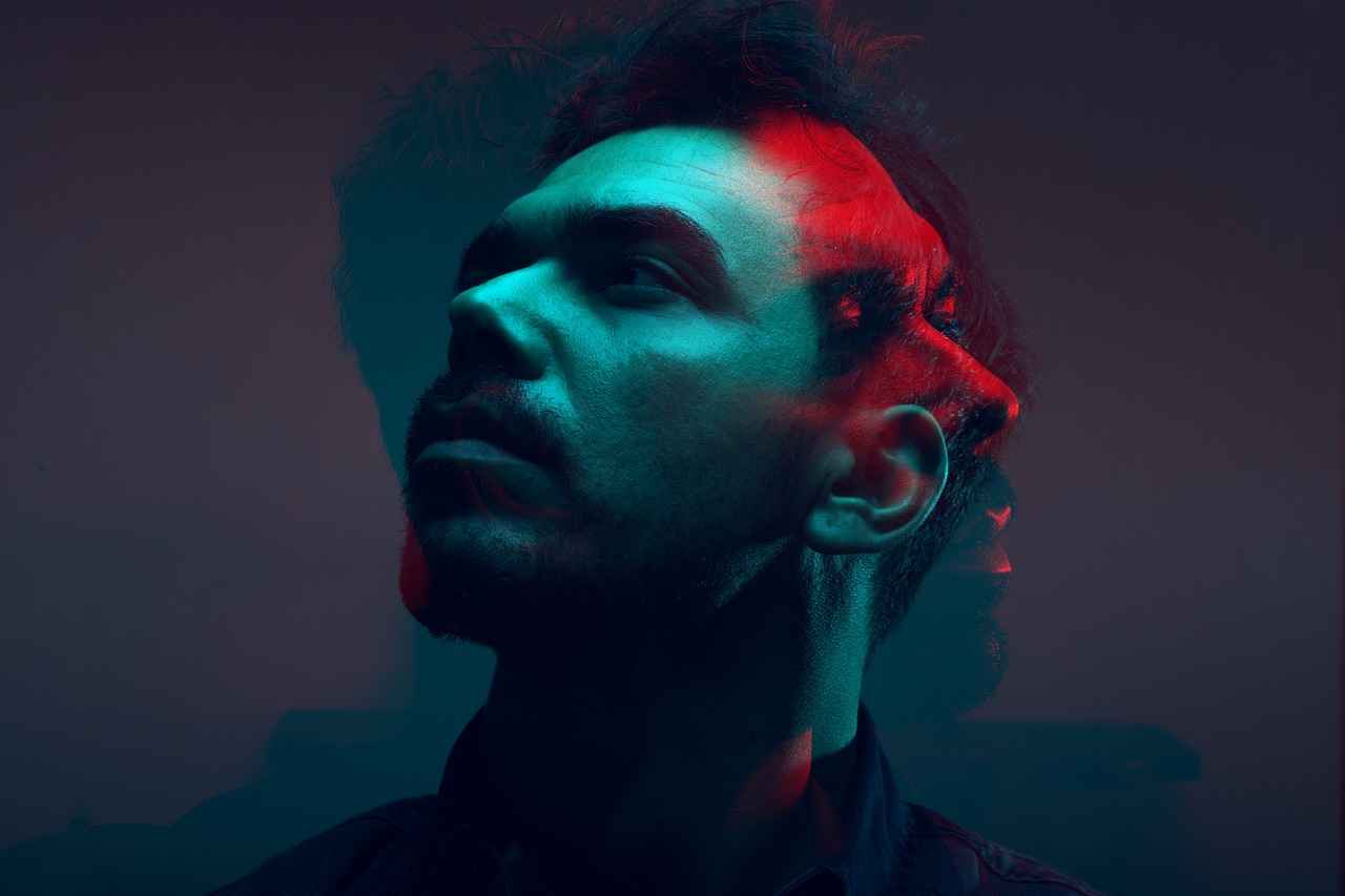 8. Smart Storage Solutions