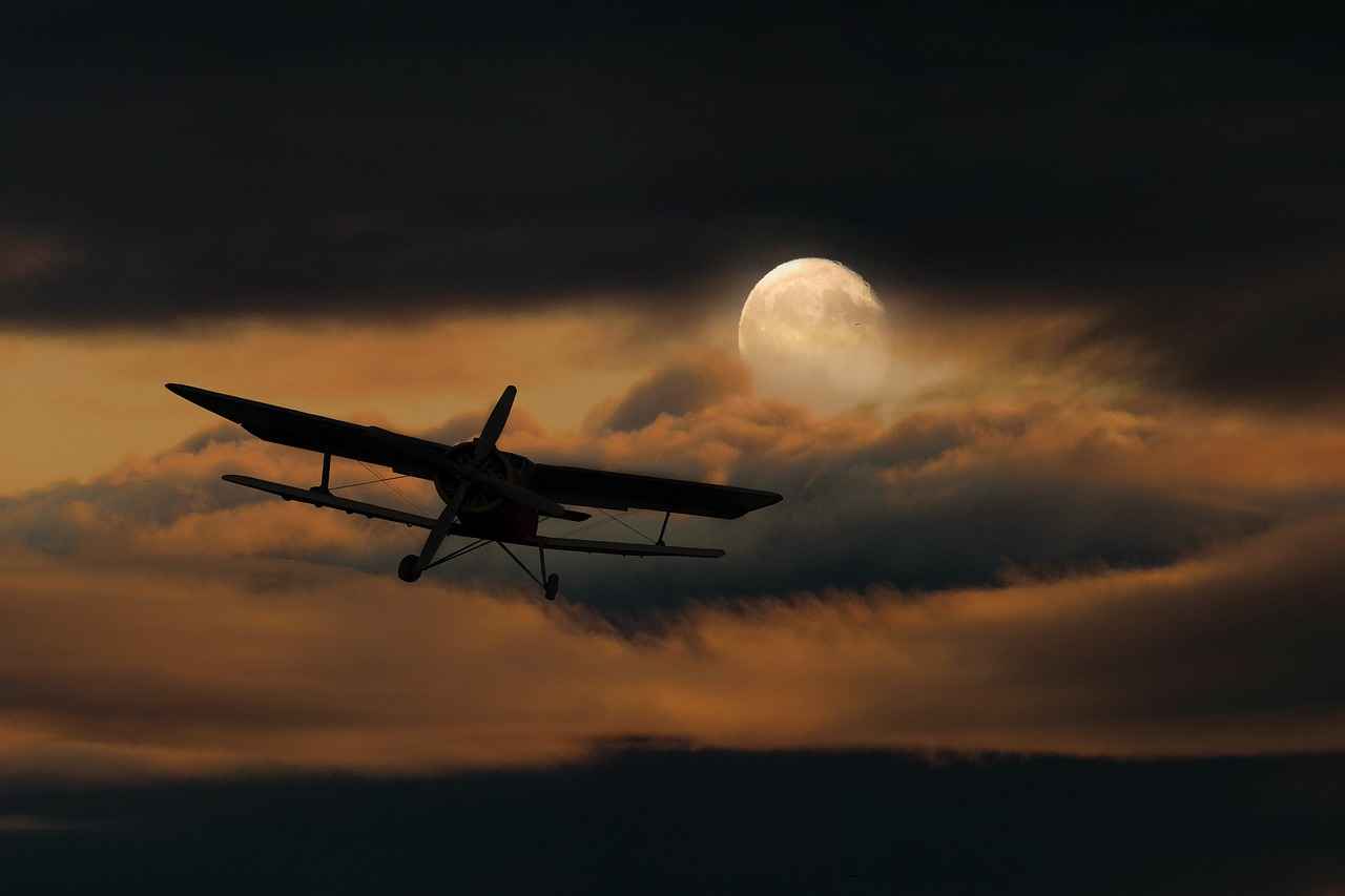 Benefits of Double Beds with Storage