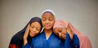 Doujin Moe Collection Secrets Fans Are Obsessing Over Now Doujin Moe Collection Secrets Fans Are Obsessing Over Now