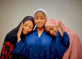 Doujin Moe Collection Secrets Fans Are Obsessing Over Now Doujin Moe Collection Secrets Fans Are Obsessing Over Now