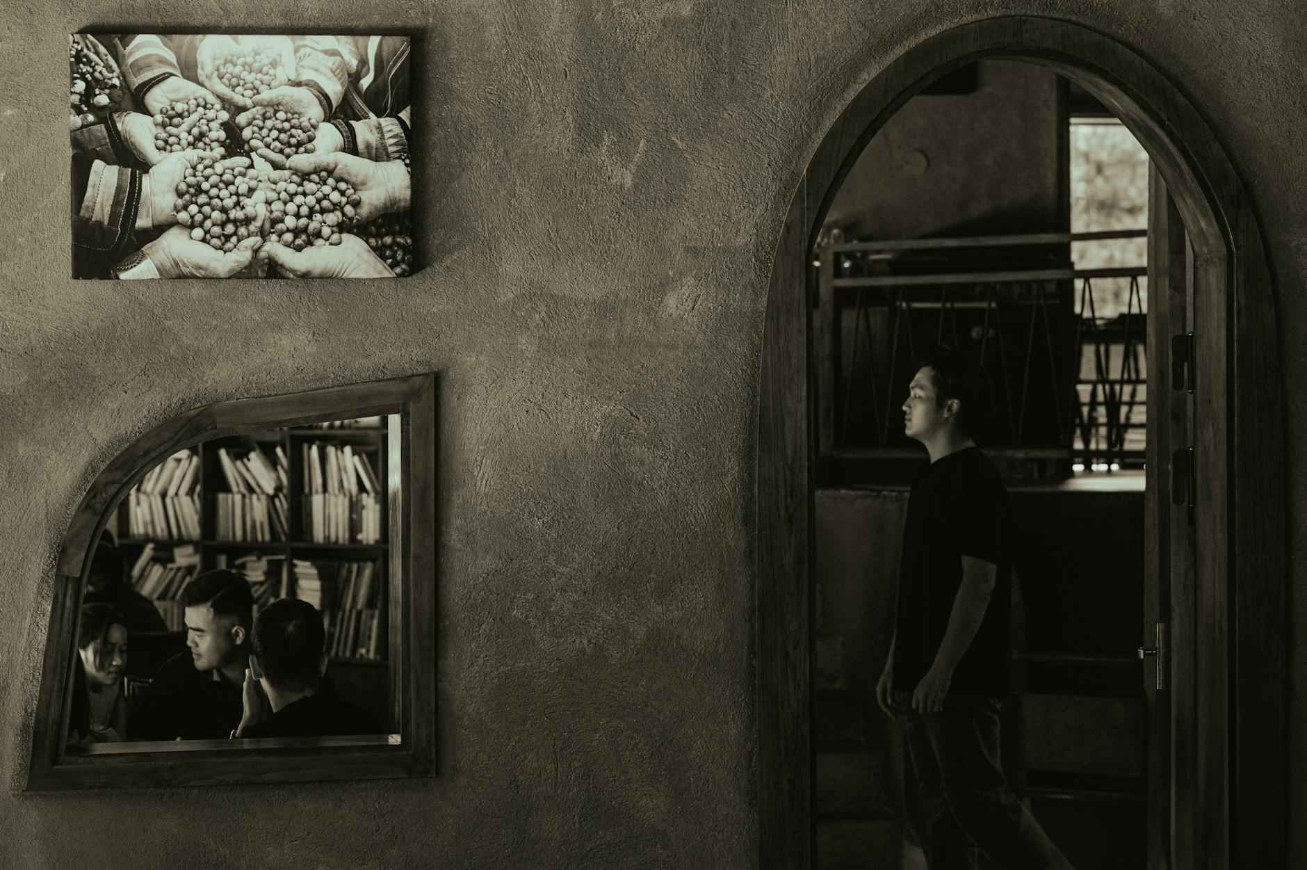 Conclusion: The Heart of Doujin Moe