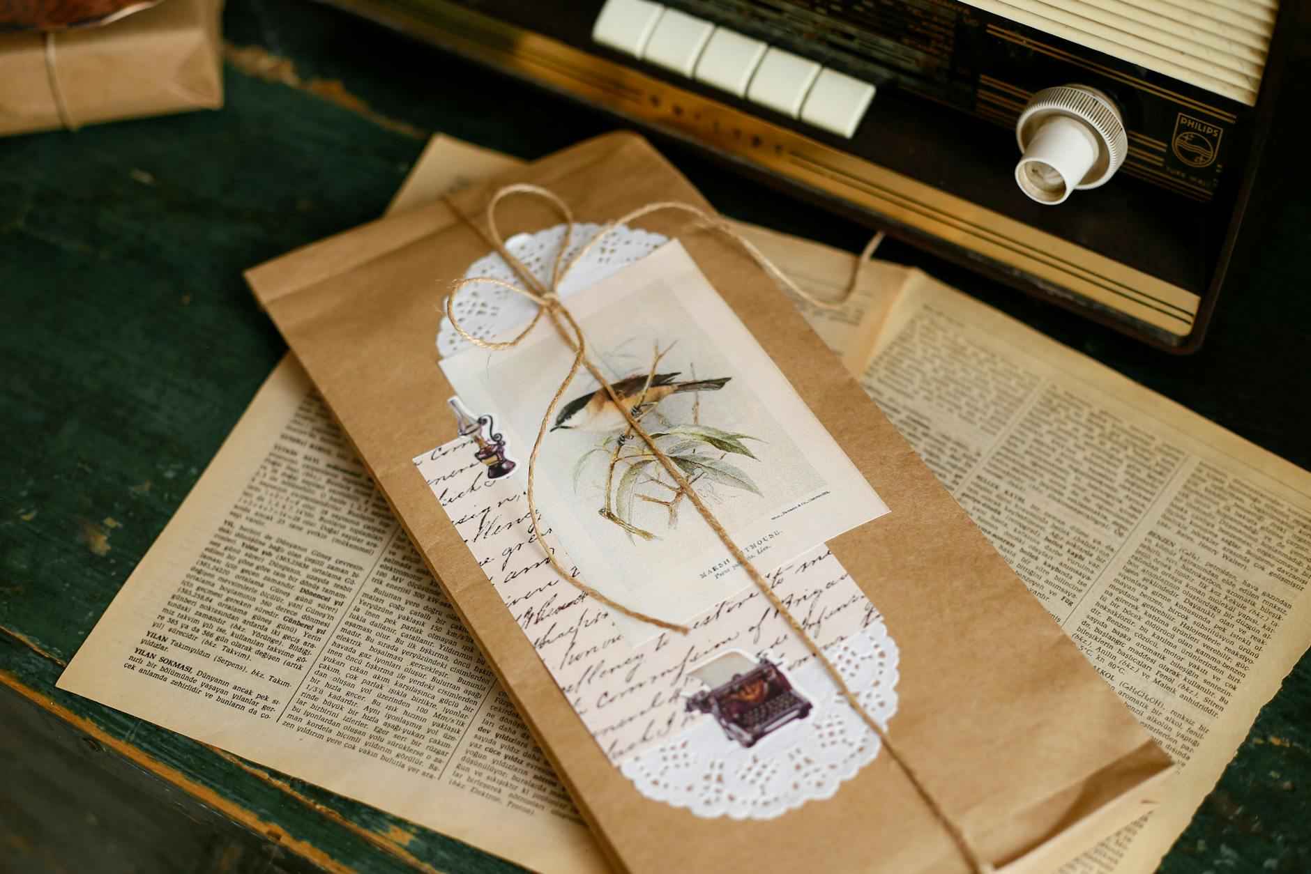 Popular Themes in Doujin Moe