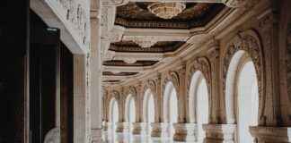 Doujin Moe Website Guide: What Makes It Different? Doujin Moe Website Guide: What Makes It Different?