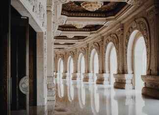 Doujin Moe Website Guide: What Makes It Different? Doujin Moe Website Guide: What Makes It Different?