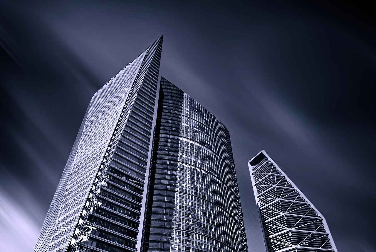 Doujin Moe Website Guide: What Makes It Different? 10 What Are the Legal Considerations When Using Doujin Moe?