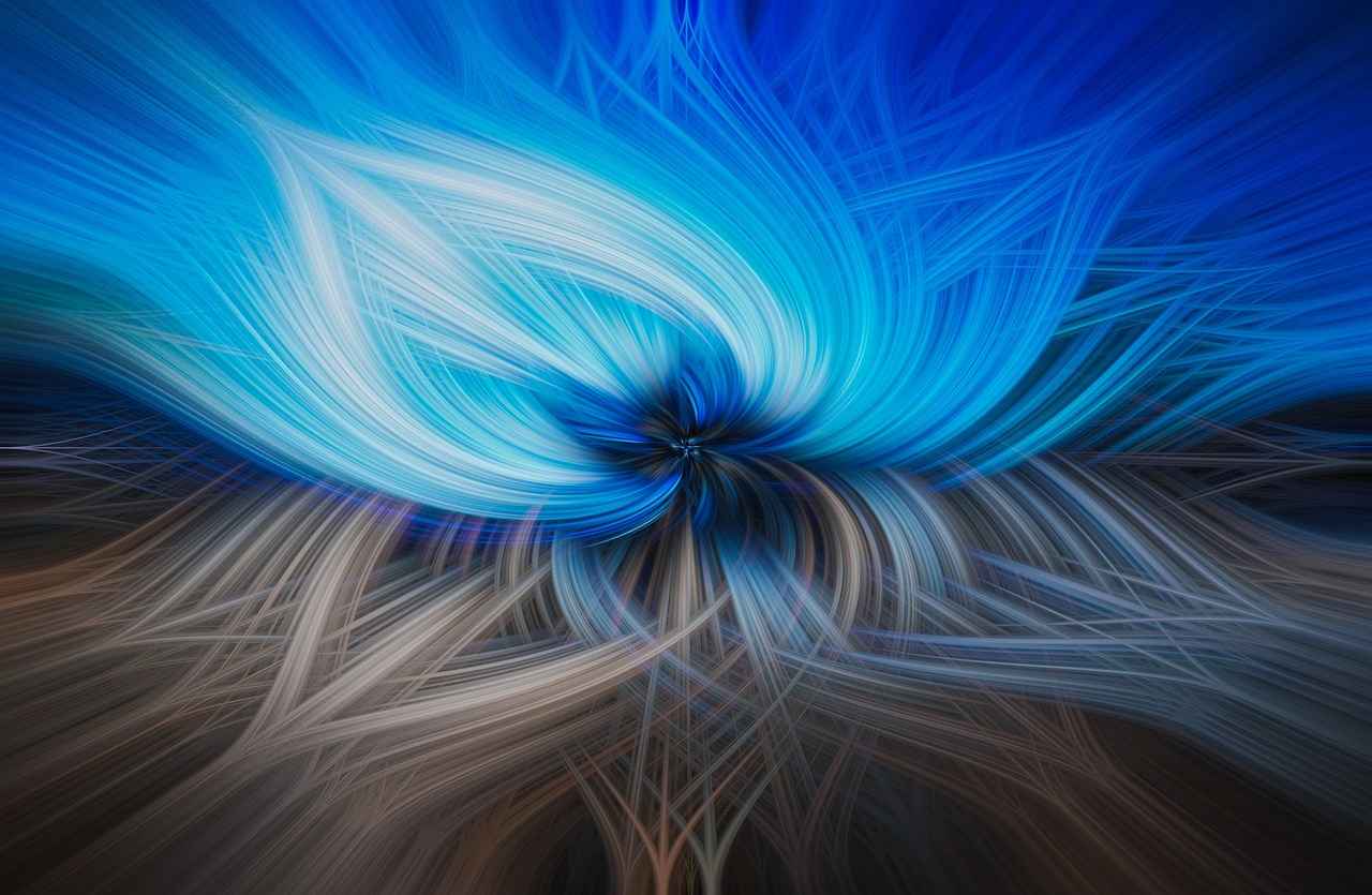 Doujin Moe Website Guide: What Makes It Different? 11 How to Navigate Copyright Issues on Doujin Moe?