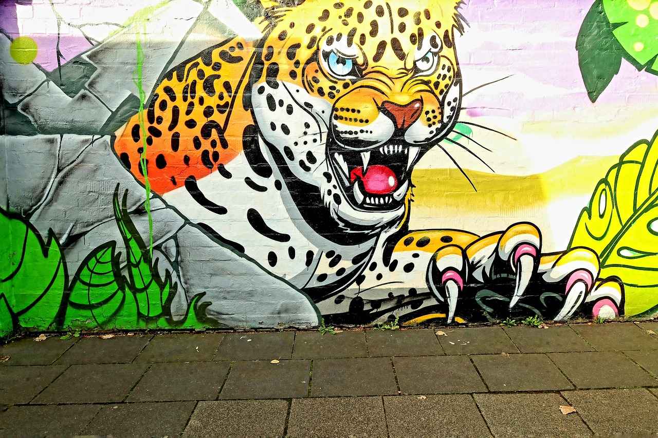 Doujin Moe Website Guide: What Makes It Different? 14 How Does Doujin Moe Handle User Privacy and Security?