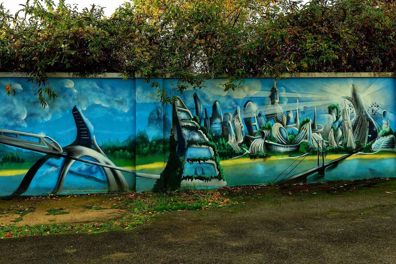 Doujin Moe Website Guide: What Makes It Different? 15 What Are Some Popular Genres on Doujin Moe?