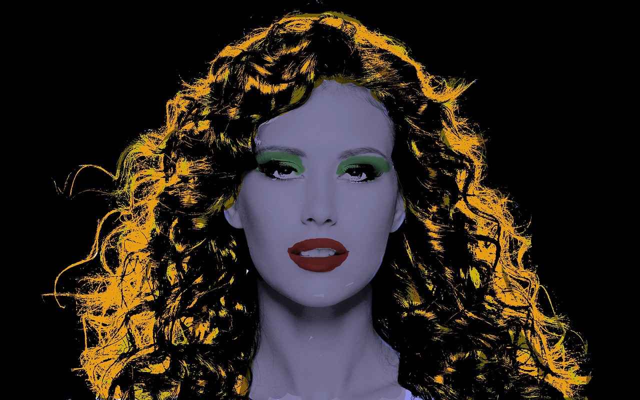 Doujin Moe Website Guide: What Makes It Different? 16 How to Stay Updated on New Releases on Doujin Moe?