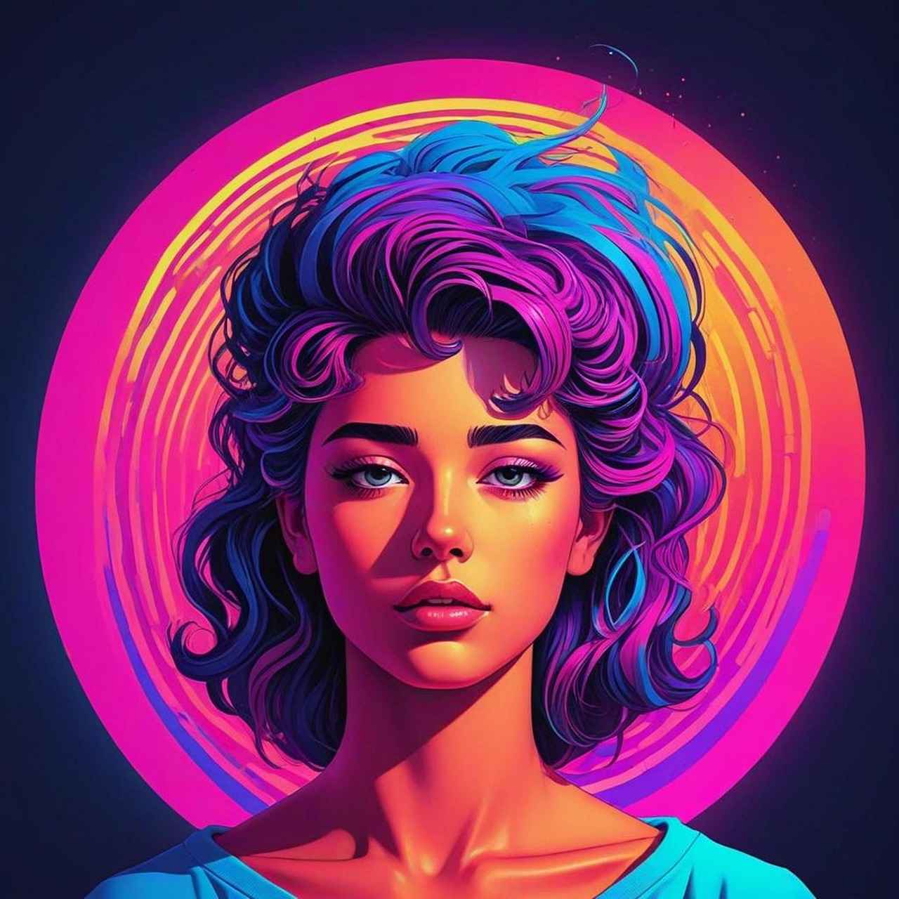 Doujin Moe Website Guide: What Makes It Different? 3 What Types of Content Can You Find on Doujin Moe?