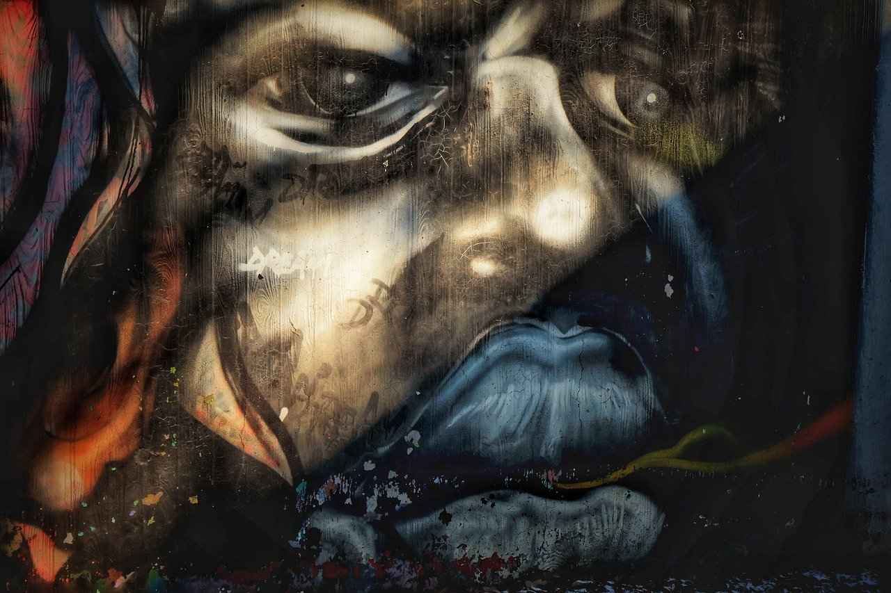 Doujin Moe Website Guide: What Makes It Different? 8 Are There Any Monetization Options for Artists on Doujin Moe?