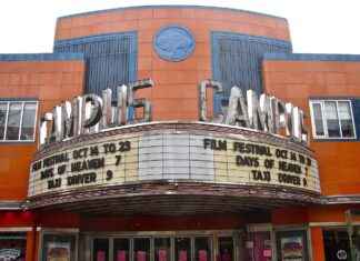 Download Movies from 123 Movies: Is It Legal? Download Movies from 123 Movies: Is It Legal?